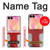 S3316 England Flag Vintage Football Graphic Case For Samsung Galaxy Z Flip 8