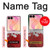 S3318 Italy Flag Vintage Football Graphic Case For Samsung Galaxy Z Flip 8