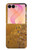 S3332 Gustav Klimt Adele Bloch Bauer Case For Samsung Galaxy Z Flip 8
