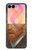 S3335 Vincent Van Gogh Self Portrait Case For Samsung Galaxy Z Flip 8