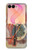 S3337 Wassily Kandinsky Hommage a Grohmann Case For Samsung Galaxy Z Flip 8