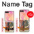 S3337 Wassily Kandinsky Hommage a Grohmann Case For Samsung Galaxy Z Flip 8