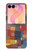 S3341 Paul Klee Raumarchitekturen Case For Samsung Galaxy Z Flip 8