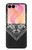 S3363 Bandana Black Pattern Case For Samsung Galaxy Z Flip 8