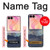 S3364 Gold Star Sky Case For Samsung Galaxy Z Flip 8