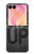 S3367 Never Give Up Case For Samsung Galaxy Z Flip 8