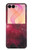 S3368 Zodiac Red Galaxy Case For Samsung Galaxy Z Flip 8