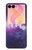 S3370 Zodiac Scorpio Case For Samsung Galaxy Z Flip 8