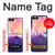 S3370 Zodiac Scorpio Case For Samsung Galaxy Z Flip 8