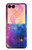 S3371 Nebula Sky Case For Samsung Galaxy Z Flip 8