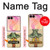 S3377 Tarot Card Hanged Man Case For Samsung Galaxy Z Flip 8