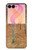 S3380 Gustav Klimt Birch Forest Case For Samsung Galaxy Z Flip 8