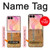 S3380 Gustav Klimt Birch Forest Case For Samsung Galaxy Z Flip 8