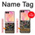 S3394 Graffiti Wall Case For Samsung Galaxy Z Flip 8