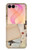 S3397 Postcards Memories Case For Samsung Galaxy Z Flip 8