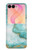 S3399 Green Marble Graphic Print Case For Samsung Galaxy Z Flip 8