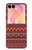 S3404 Aztecs Pattern Case For Samsung Galaxy Z Flip 8