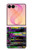 S3420 Coding Programmer Case For Samsung Galaxy Z Flip 8