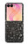 S3426 Blackboard Science Case For Samsung Galaxy Z Flip 8