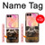 S3427 Mammoth Ancient Cave Art Case For Samsung Galaxy Z Flip 8