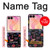 S3433 Vintage Neon Graphic Case For Samsung Galaxy Z Flip 8