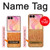 S3440 Egyptian Hieroglyphs Case For Samsung Galaxy Z Flip 8