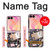 S3448 Fashion Case For Samsung Galaxy Z Flip 8