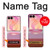 S3473 LGBT Lesbian Flag Case For Samsung Galaxy Z Flip 8