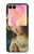S3476 Virgin Mary Prayer Case For Samsung Galaxy Z Flip 8