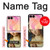 S3476 Virgin Mary Prayer Case For Samsung Galaxy Z Flip 8
