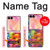 S3477 Abstract Diamond Pattern Case For Samsung Galaxy Z Flip 8