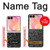S3478 Funny Words Blackboard Case For Samsung Galaxy Z Flip 8