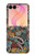 S3480 Movie Acting Entertainment Case For Samsung Galaxy Z Flip 8