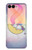 S3485 Cute Unicorn Sleep Case For Samsung Galaxy Z Flip 8