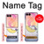 S3485 Cute Unicorn Sleep Case For Samsung Galaxy Z Flip 8