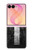 S3491 Christian Cross Case For Samsung Galaxy Z Flip 8
