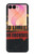 S3492 No Fear Limits Excuses Case For Samsung Galaxy Z Flip 8