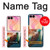 S3497 Green Sea Turtle Case For Samsung Galaxy Z Flip 8