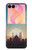 S3502 Islamic Sunset Case For Samsung Galaxy Z Flip 8