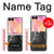S3505 Wolf Howling Case For Samsung Galaxy Z Flip 8