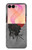 S3517 Japan Flag Samurai Case For Samsung Galaxy Z Flip 8