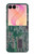 S3519 Electronics Circuit Board Graphic Case For Samsung Galaxy Z Flip 8