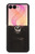 S3529 Thinking Gorilla Case For Samsung Galaxy Z Flip 8