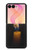 S3530 Buddha Candle Burning Case For Samsung Galaxy Z Flip 8
