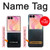 S3540 Giant Octopus Case For Samsung Galaxy Z Flip 8