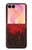 S3583 Paradise Lost Satan Case For Samsung Galaxy Z Flip 8