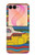 S3599 Hippie Submarine Case For Samsung Galaxy Z Flip 8