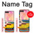 S3599 Hippie Submarine Case For Samsung Galaxy Z Flip 8