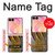 S3603 Wolverine Claw Slash Case For Samsung Galaxy Z Flip 8