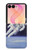 S3616 Astronaut Case For Samsung Galaxy Z Flip 8